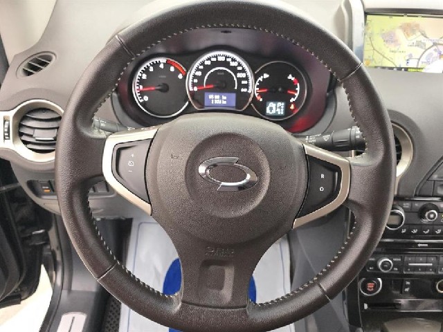 ac4639eaebfe81c5a3009d827fec4c53.jpeg