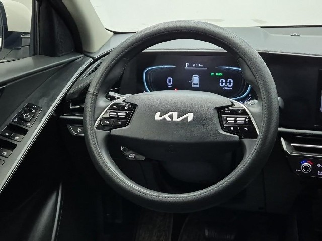 6091000906R9.jpg
