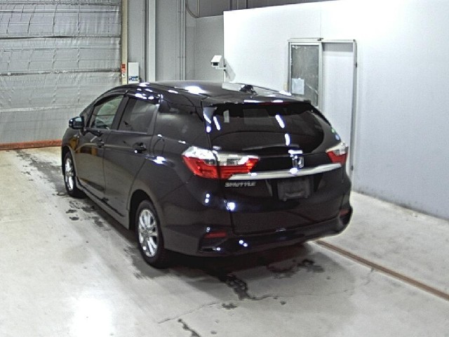 ae1088859237f70b0ec846315e855417.jpg
