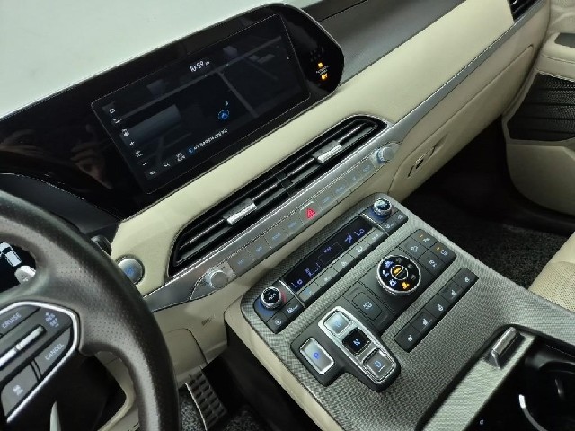 6091500475R10.jpg