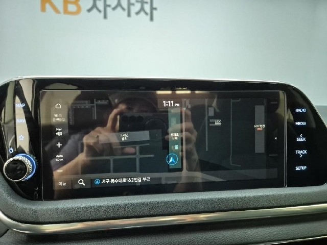 6091000756R13.jpg