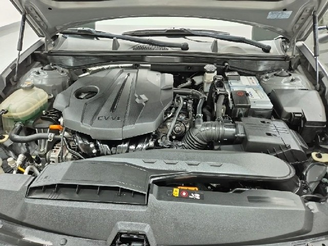 6091000756R5.jpg