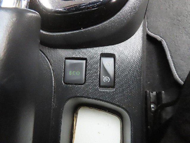 610badd5aa18cb44bccada6855e64fd3.jpeg