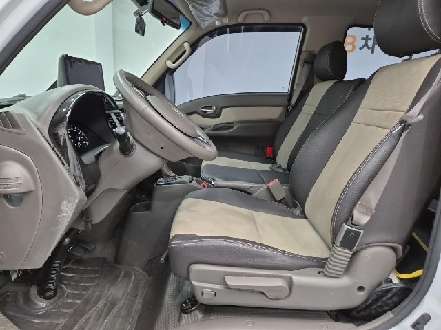 6091001120R10.jpg