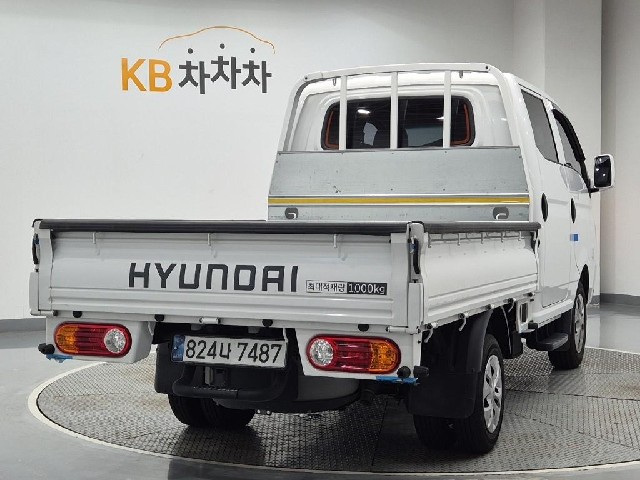 6091001120R3.jpg