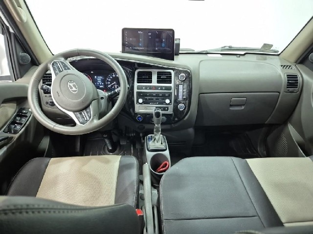 6091001120R6.jpg