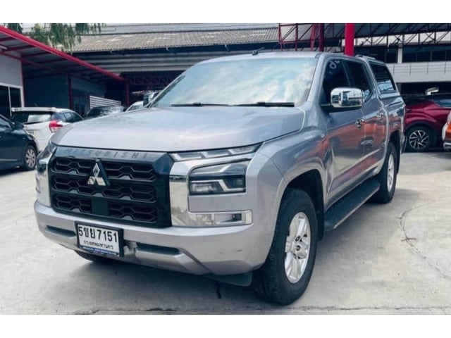 cc2c67926a7d66fa88ab39d1ea08b592.jpeg