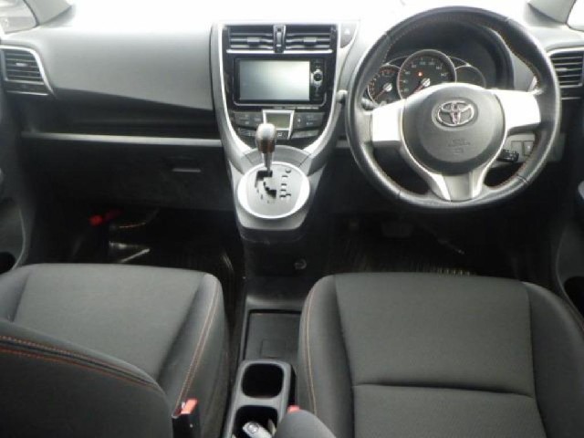 dd2aa6d51a3a17de28ebb7494b347ec9.jpg