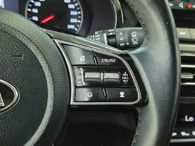 6091500822R15.jpg