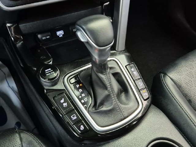 6091500822R8.jpg