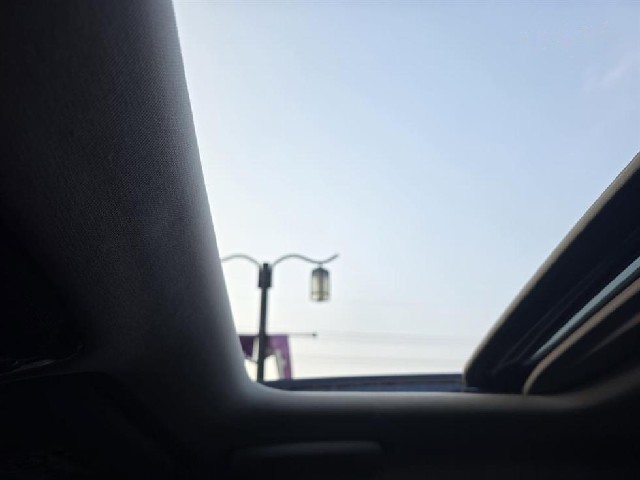 6ef005d27a4220cccc04f6eecd856f1a.jpeg