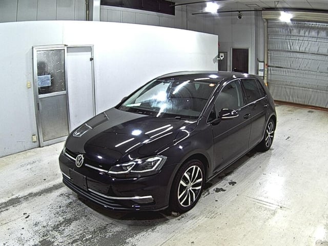 931c068043cbf39c33cb333c5111b1d6.jpg
