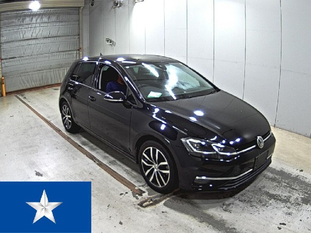 f738b6cae603febe5a71d0db594ff973.jpg