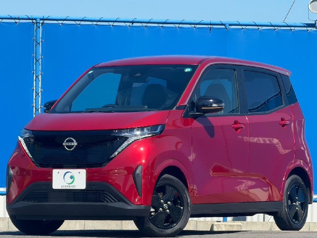 3e76b7093e6f75d6b036eef3a831e0b0.jpg