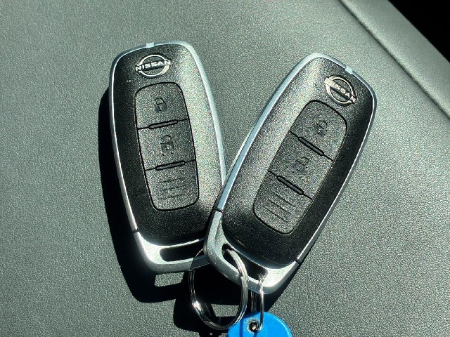46008bdc2d1e2f6efbe10cda21336561.jpg