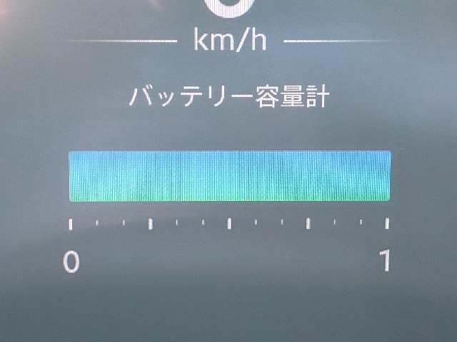 47769754160fe407cc0539caf7577ad9.jpg
