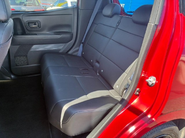 a2c550cc02d36f3149f0f33ad2323e03.jpg