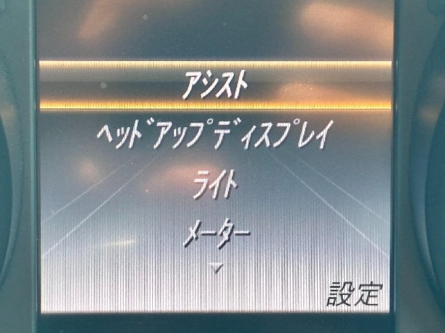 e5d54df8f8c90088b2a159d1aeaba34d.jpg