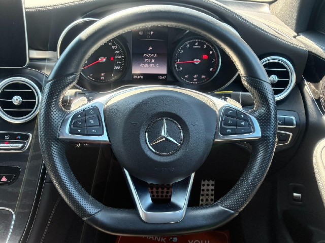 f915aaedaeb82f08f75b58782521e641.jpg