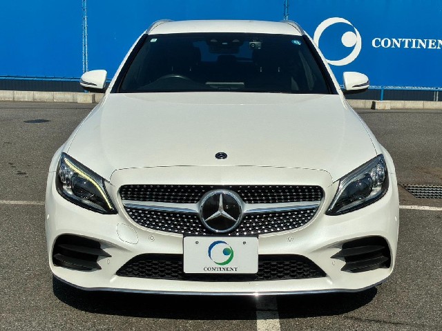 a1a5811e4617bfaba3cbc9678f7d2e14.jpg