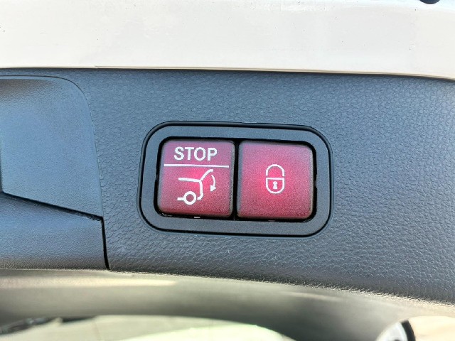 fef9f93cddd138ae6b56ce0b2de9b434.jpg