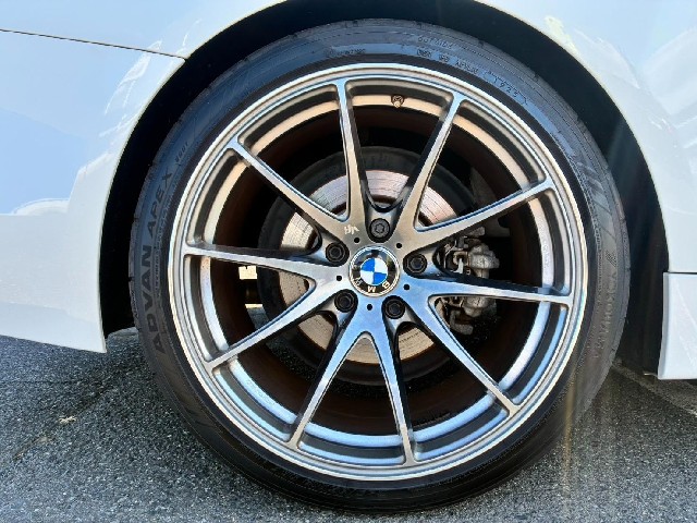 1b6f24a572fa486a40e2981e0d0ad014.jpg