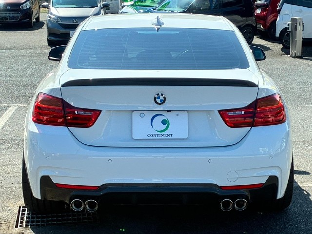 41e6512070d3183170ce85a02cb6fef3.jpg