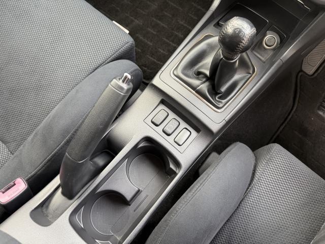 4d42d703e2f50733dd6dba23d5647d4d.jpg