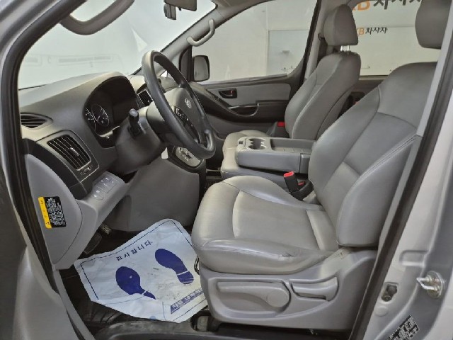 6081501830R11.jpg