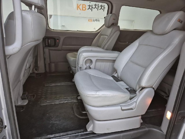 6081501830R12.jpg