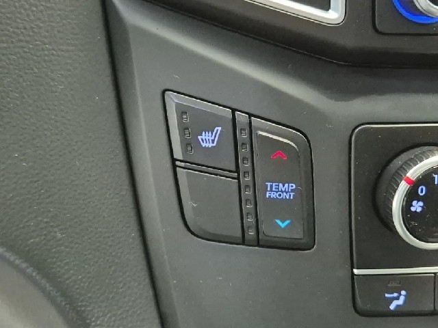 6081501830R15.jpg
