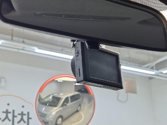 6081501830R16.jpg