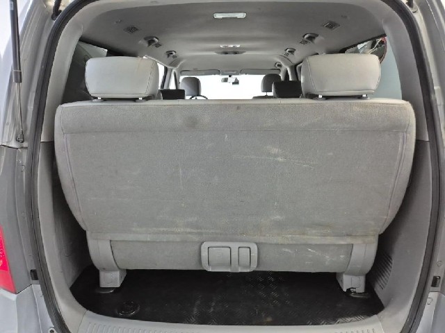 6081501830R18.jpg
