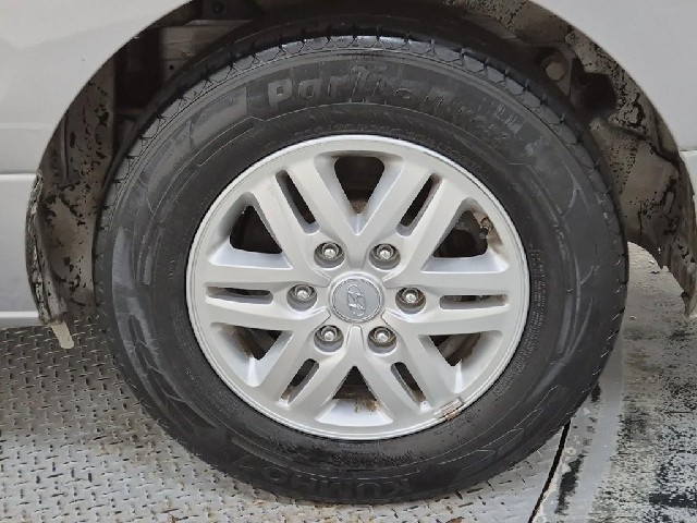 6081501830R20.jpg