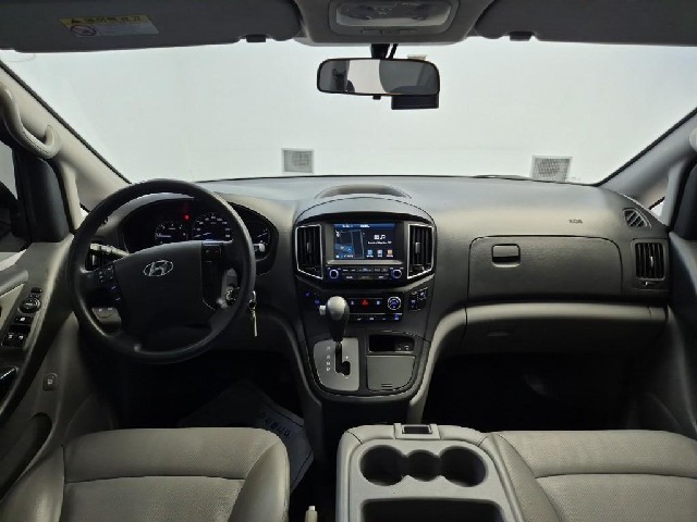 6081501830R7.jpg
