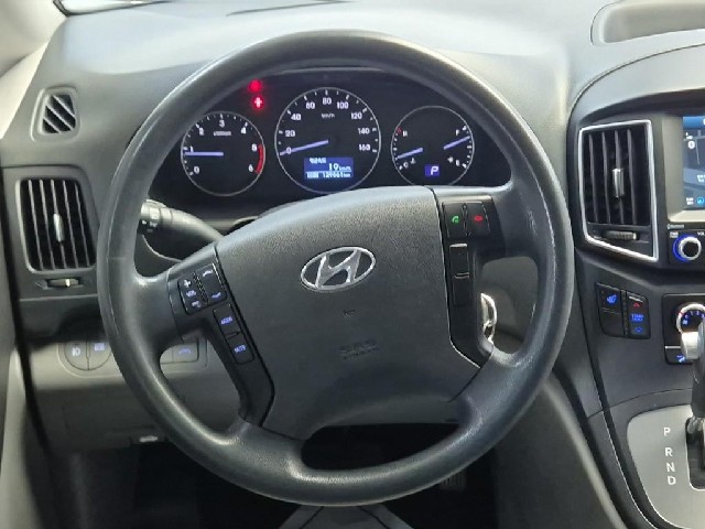 6081501830R9.jpg