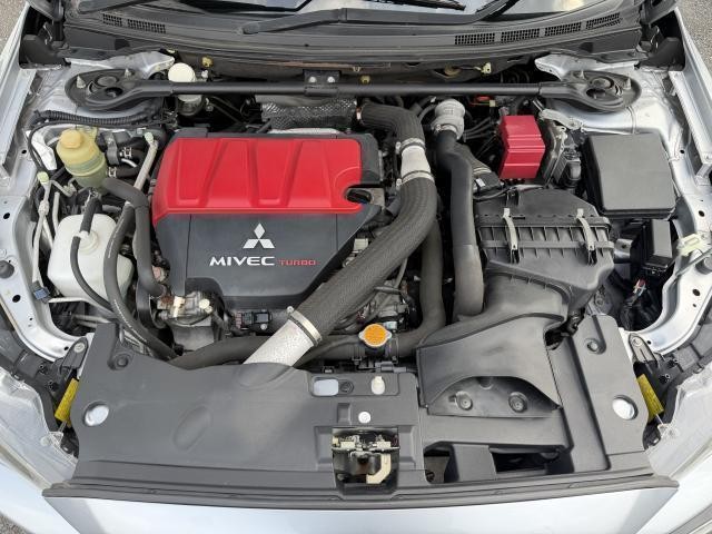 732c325228d9b27b5ccce2e155d5ec71.jpg