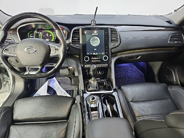83b11995cc1511b3bdc78e26d28cb396.jpeg
