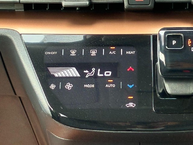bb087e46ea0d85590f672f629c853d46.jpg