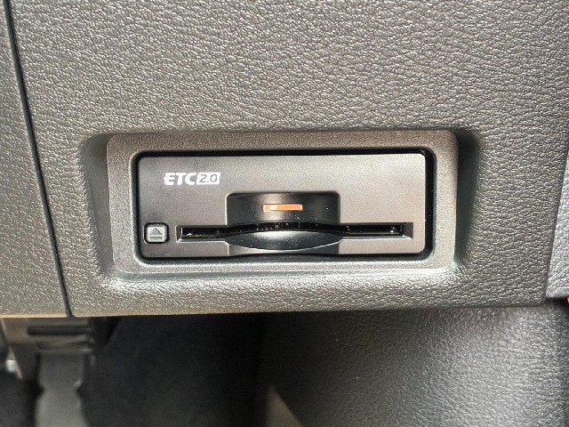 3e4e2f74d6333d0687934fa3c795238f.jpg