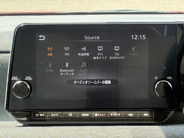 436d7de8fcb854949241b1f75b425935.jpg