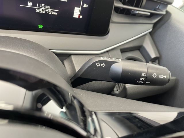 ac43faf34aea4008e2cbe1ae5853845a.jpg