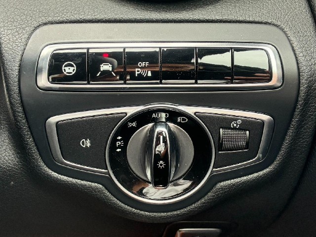 e5820000dd47115b5f76f43eb17ea2f1.jpg