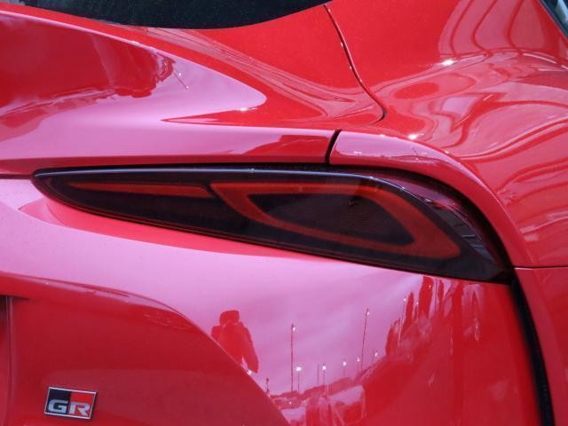 aaa2b300c3d732e79dcfbfd79d761bfd.jpg
