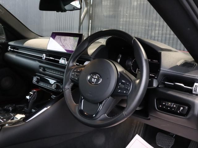 b02930ce74b170ae8a8649ad5a25694c.jpg