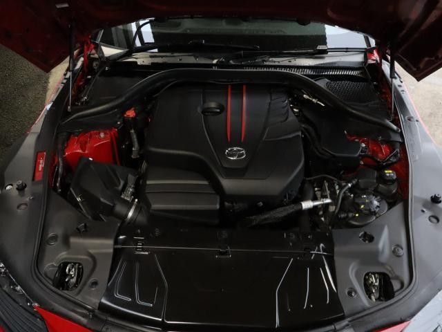 c07b807f83fa25b6515e91a4c5fac2d6.jpg