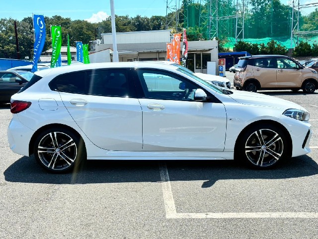 c231001a78aef263fef16cfaae6c7ccc.jpg