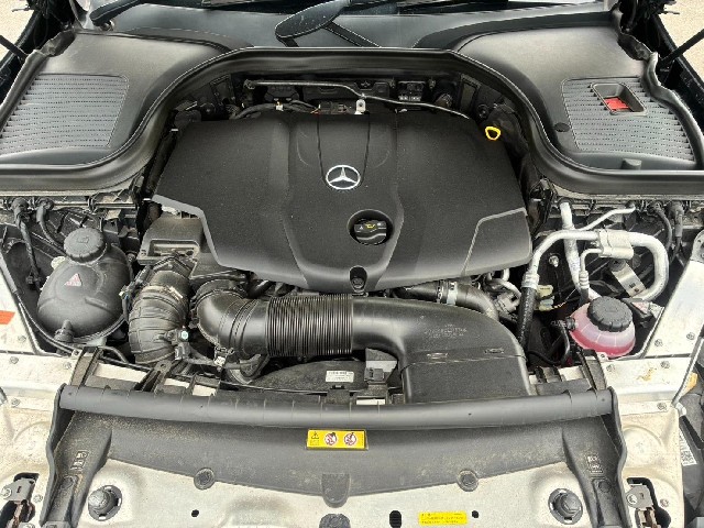 9ca84f201915ecc5cf51b1e2ed0b3bb3.jpg