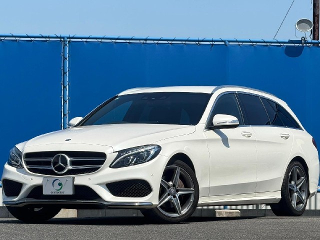 3e3efcdcbc8c350adf31fb49f0d65891.jpg