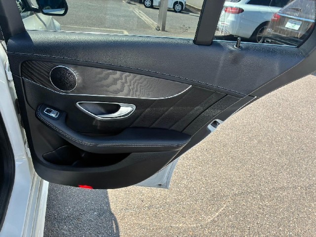 f50108e0c89bccae7b7dd6c9ab381794.jpg